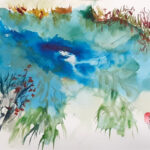 Ichetucknee Headsprings